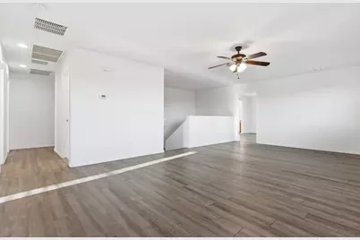 4119 S 186th Avenue, Goodyear, AZ 85338 - Photo 8