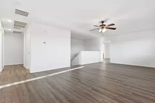 4119 S 186th Ave, Goodyear, AZ 85338 - Photo 8