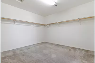 4119 S 186th Avenue, Goodyear, AZ 85338 - Photo 36