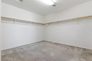 4119 S 186th Ave, Goodyear, AZ 85338 - Photo 36