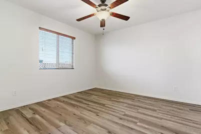 4119 S 186th Avenue, Goodyear, AZ 85338 - Photo 42