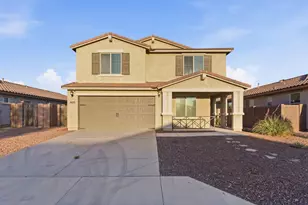 4119 S 186th Ave, Goodyear, AZ 85338 - Photo 1