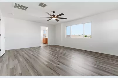 4119 S 186th Avenue, Goodyear, AZ 85338 - Photo 6