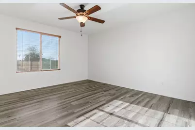 4119 S 186th Avenue, Goodyear, AZ 85338 - Photo 26