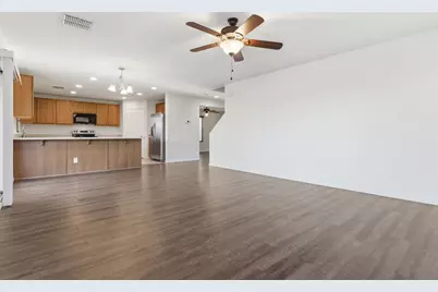 4119 S 186th Avenue, Goodyear, AZ 85338 - Photo 52