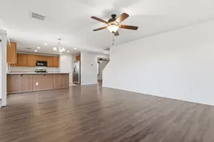 4119 S 186th Ave, Goodyear, AZ 85338 - Photo 14