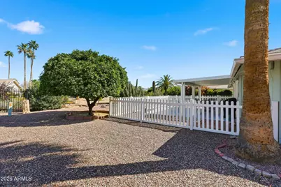 10402 W Wininger Circle, Sun City, AZ 85351 - Photo 44