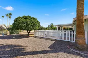 10402 W Wininger Cir, Sun City, AZ 85351 - Photo 44