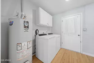 10402 W Wininger Cir, Sun City, AZ 85351 - Photo 36