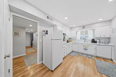 10402 W Wininger Circle, Sun City, AZ 85351 - Photo 22