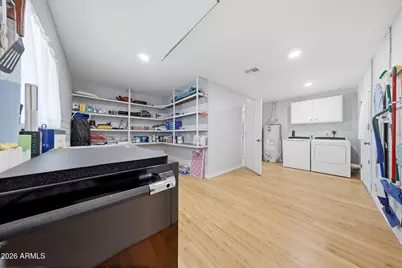 10402 W Wininger Circle, Sun City, AZ 85351 - Photo 38