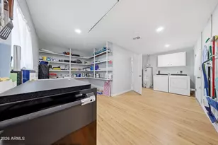 10402 W Wininger Cir, Sun City, AZ 85351 - Photo 38