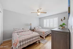 10402 W Wininger Cir, Sun City, AZ 85351 - Photo 26