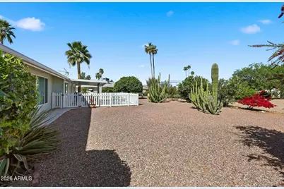 10402 W Wininger Circle, Sun City, AZ 85351 - Photo 50