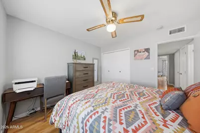 10402 W Wininger Circle, Sun City, AZ 85351 - Photo 24