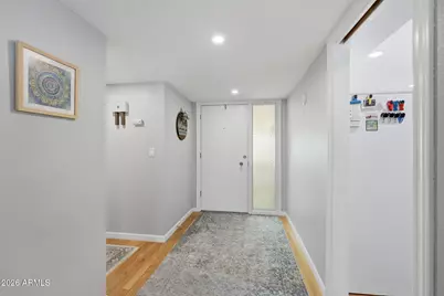 10402 W Wininger Circle, Sun City, AZ 85351 - Photo 12