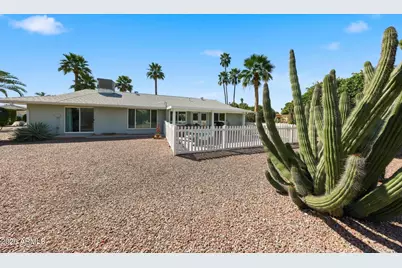 10402 W Wininger Circle, Sun City, AZ 85351 - Photo 46