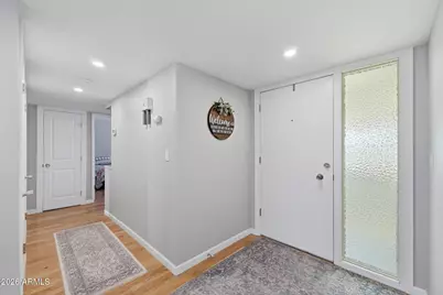 10402 W Wininger Circle, Sun City, AZ 85351 - Photo 14