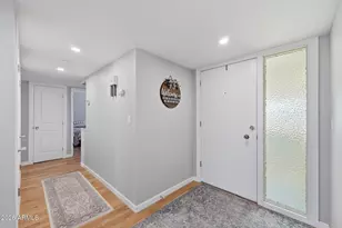 10402 W Wininger Cir, Sun City, AZ 85351 - Photo 14