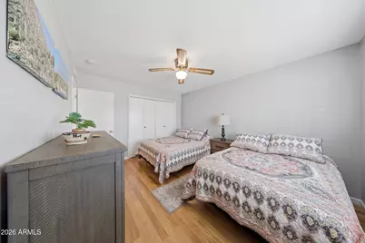 10402 W Wininger Circle, Sun City, AZ 85351 - Photo 28