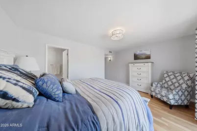 10402 W Wininger Circle, Sun City, AZ 85351 - Photo 30