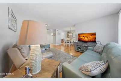 10402 W Wininger Circle, Sun City, AZ 85351 - Photo 16