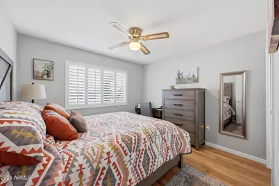 10402 W Wininger Circle, Sun City, AZ 85351 - Photo 4