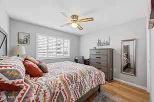 10402 W Wininger Cir, Sun City, AZ 85351 - Photo 4