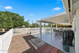 10402 W Wininger Cir, Sun City, AZ 85351 - Photo 42