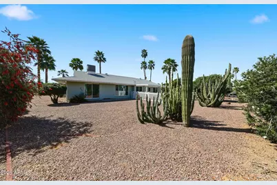 10402 W Wininger Circle, Sun City, AZ 85351 - Photo 48