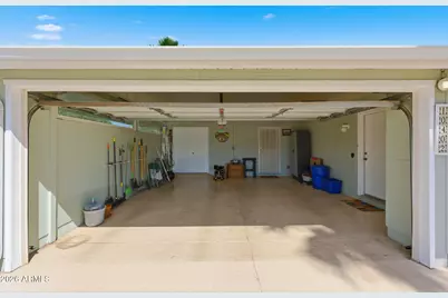 10402 W Wininger Circle, Sun City, AZ 85351 - Photo 40