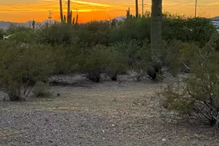 41238 N 260th Ave, Morristown, AZ 85342 - Photo 4