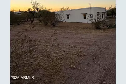 41238 N 260th Avenue, Morristown, AZ 85342 - Photo 6