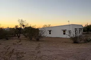 41238 N 260th Ave, Morristown, AZ 85342 - Photo 6