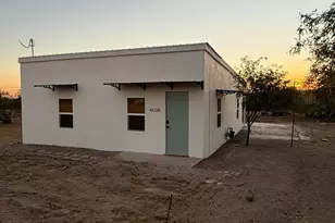 41238 N 260th Ave, Morristown, AZ 85342 - Photo 2