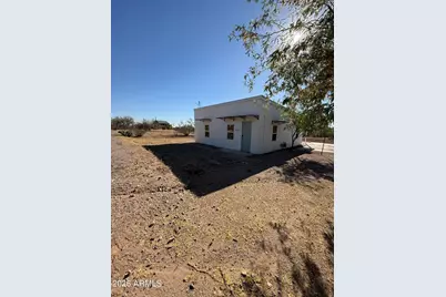 41238 N 260th Avenue, Morristown, AZ 85342 - Photo 8