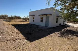 41238 N 260th Ave, Morristown, AZ 85342 - Photo 8