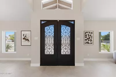 16424 N 44th Street, Phoenix, AZ 85032 - Photo 6