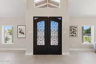 16424 N 44th St, Phoenix, AZ 85032 - Photo 6