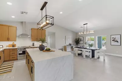 16424 N 44th Street, Phoenix, AZ 85032 - Photo 24