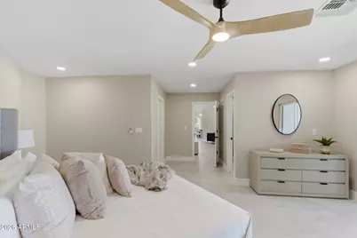 16424 N 44th Street, Phoenix, AZ 85032 - Photo 26