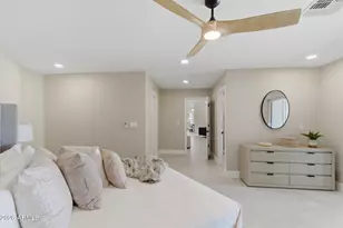 16424 N 44th St, Phoenix, AZ 85032 - Photo 26