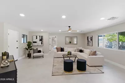 16424 N 44th Street, Phoenix, AZ 85032 - Photo 12