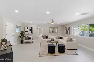 16424 N 44th St, Phoenix, AZ 85032 - Photo 12