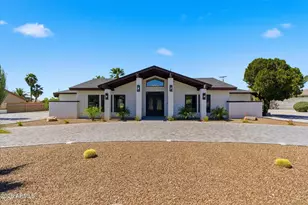 16424 N 44th St, Phoenix, AZ 85032 - Photo 4