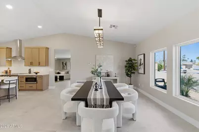 16424 N 44th Street, Phoenix, AZ 85032 - Photo 18