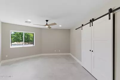 16424 N 44th Street, Phoenix, AZ 85032 - Photo 34