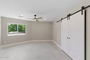 16424 N 44th St, Phoenix, AZ 85032 - Photo 34