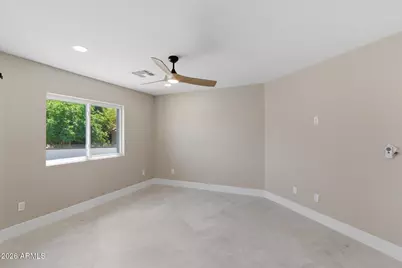 16424 N 44th Street, Phoenix, AZ 85032 - Photo 36