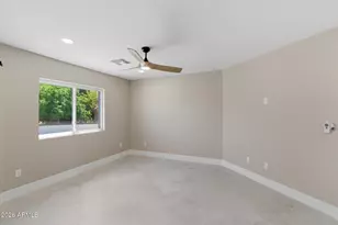 16424 N 44th St, Phoenix, AZ 85032 - Photo 36